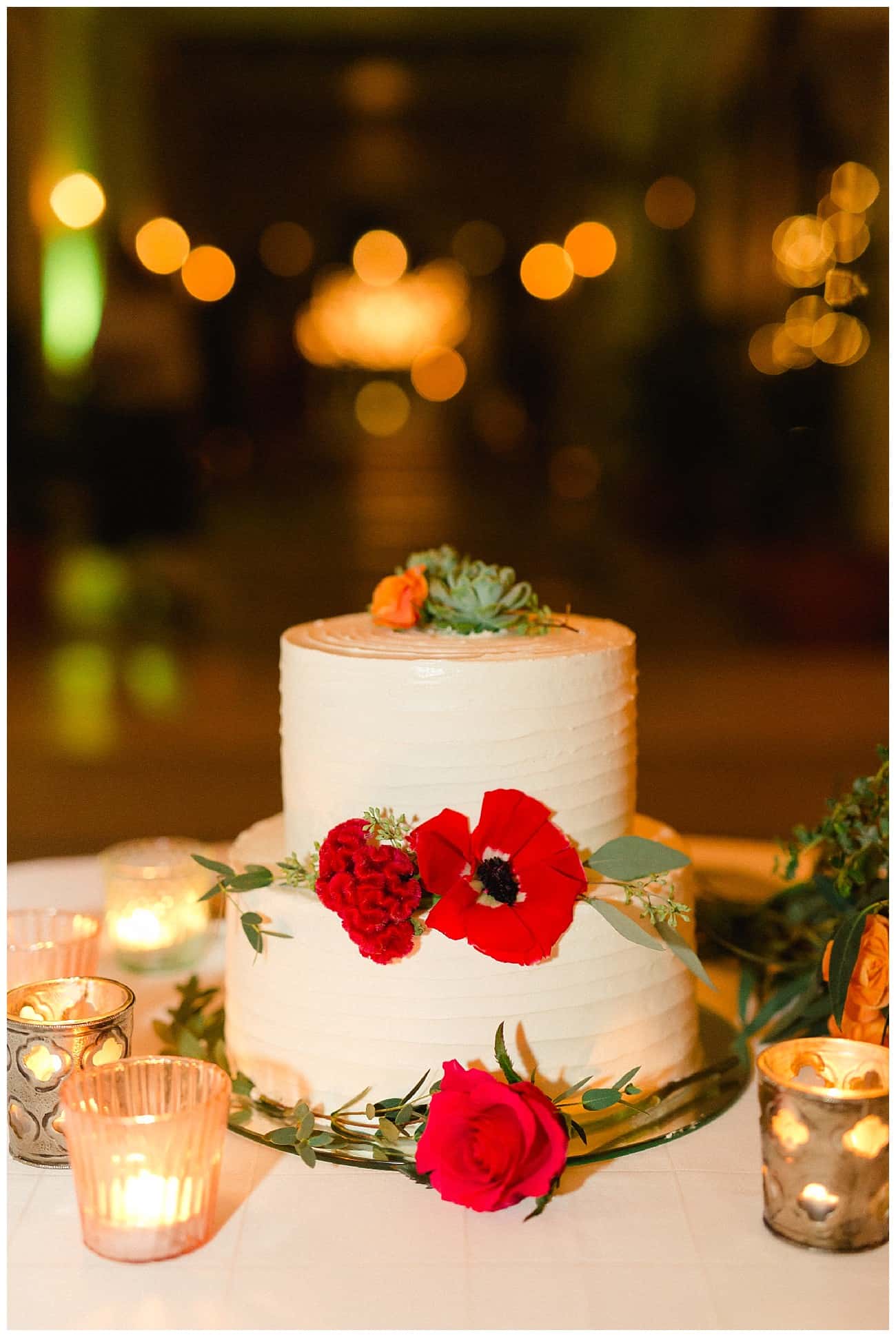 cabo-del-sol-wedding-sara-richardson-photography